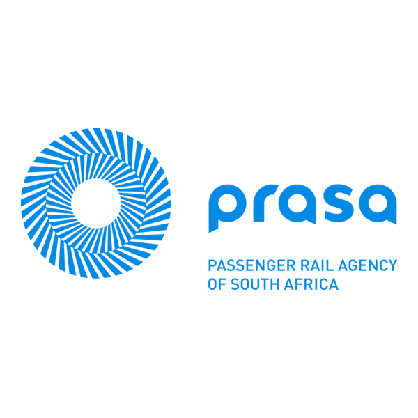 PRASA